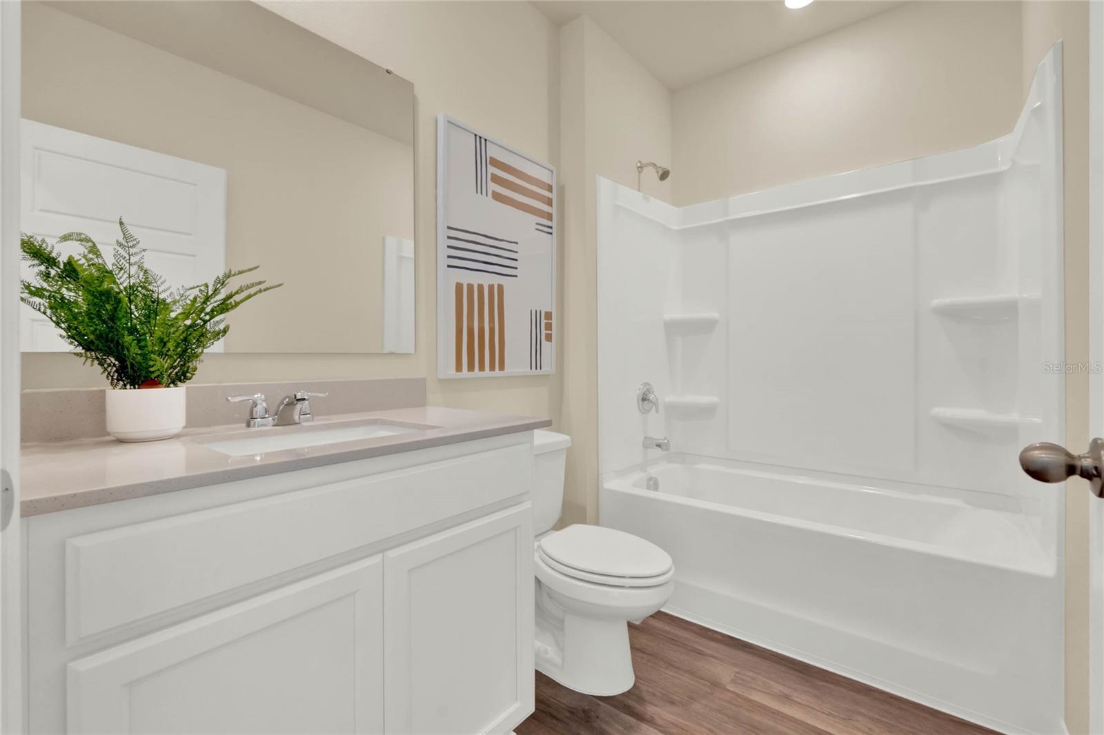 7870 FORREST FOX WAY, LAKELAND, FL, 33810