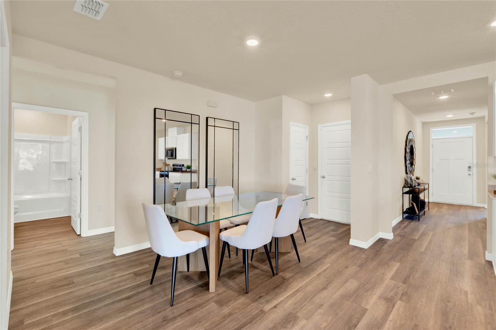 7870 FORREST FOX WAY, LAKELAND, FL, 33810