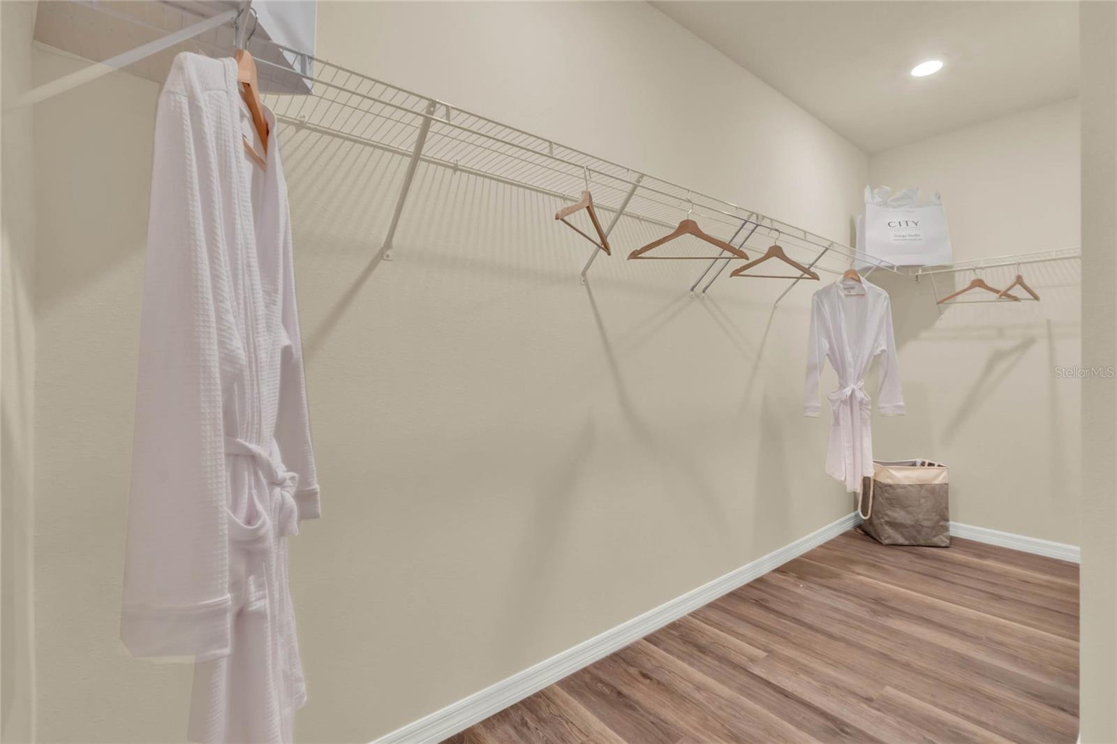 7870 FORREST FOX WAY, LAKELAND, FL, 33810
