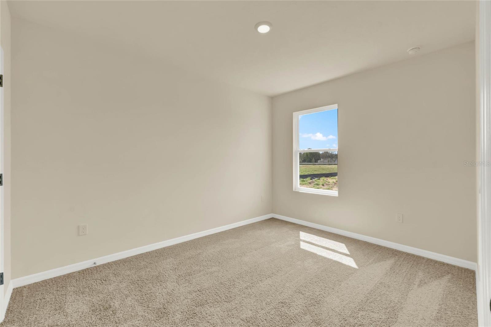 7870 FORREST FOX WAY, LAKELAND, FL, 33810