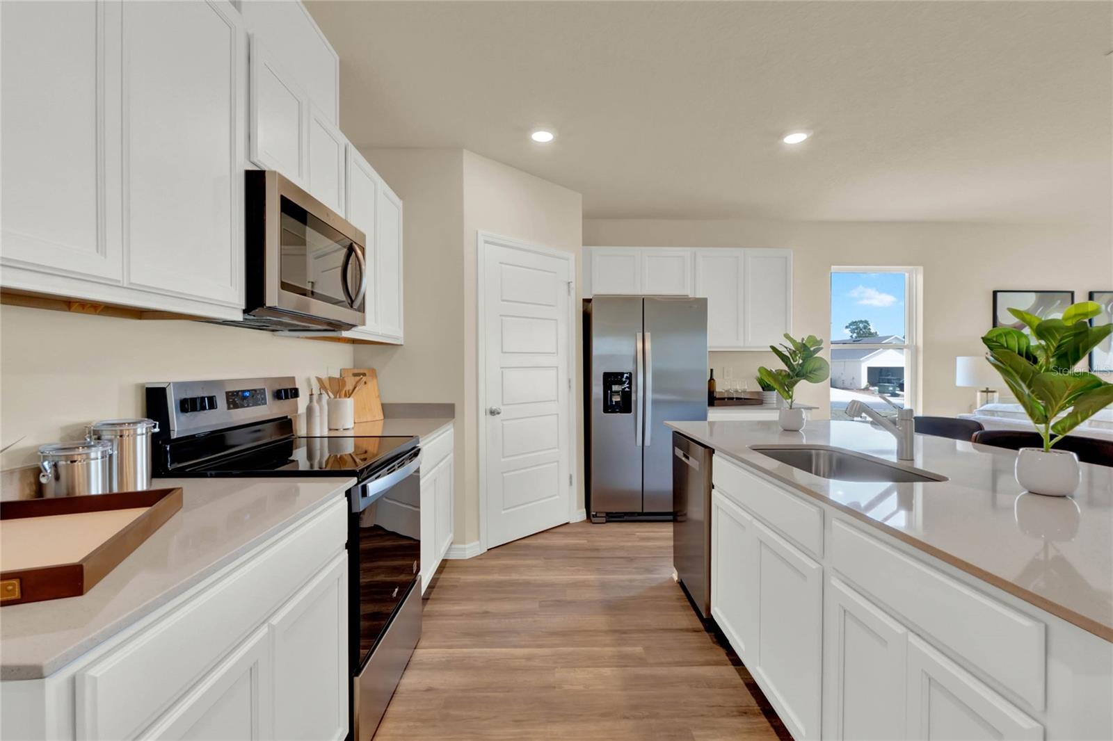 7870 FORREST FOX WAY, LAKELAND, FL, 33810