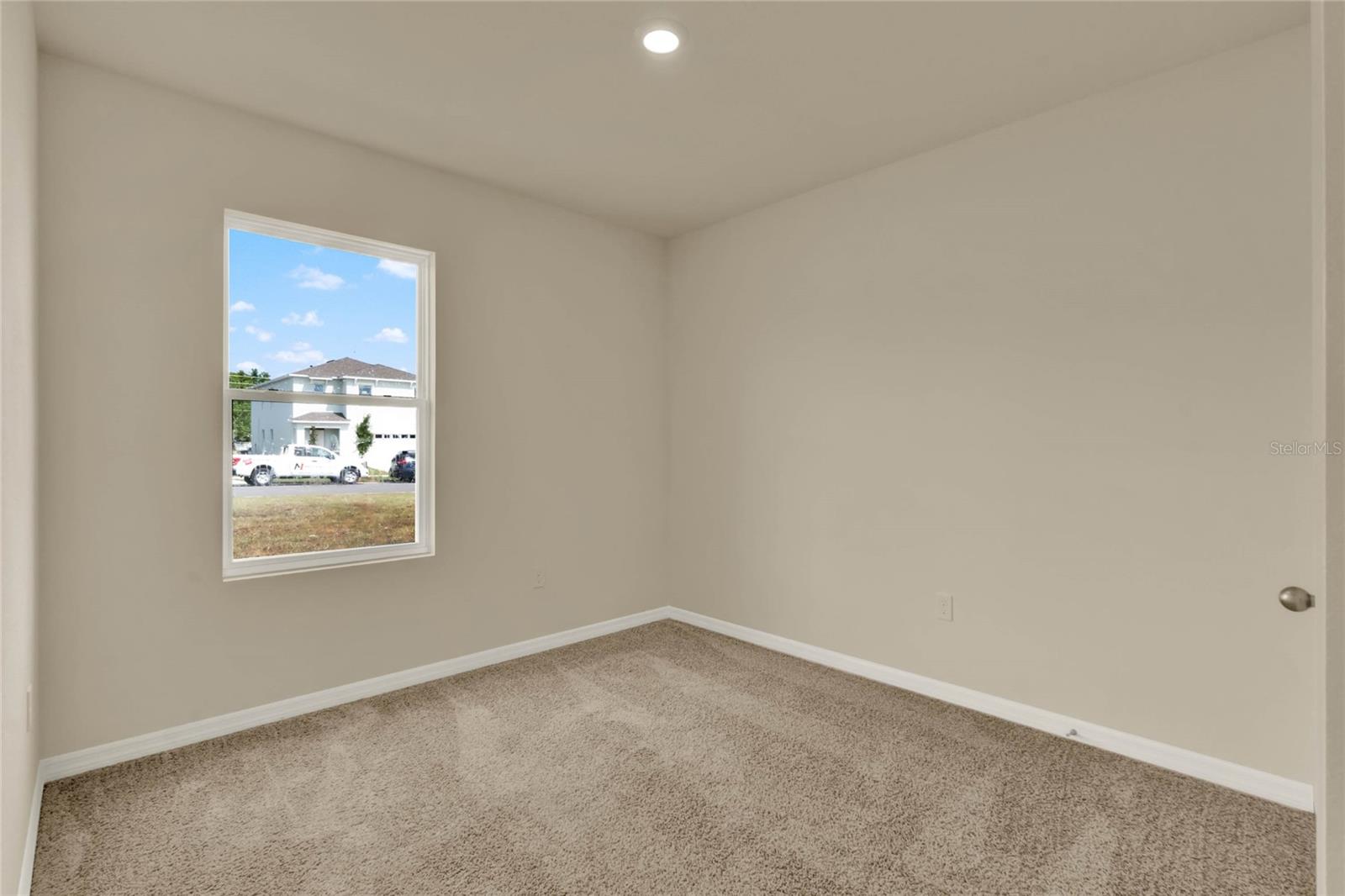 7870 FORREST FOX WAY, LAKELAND, FL, 33810