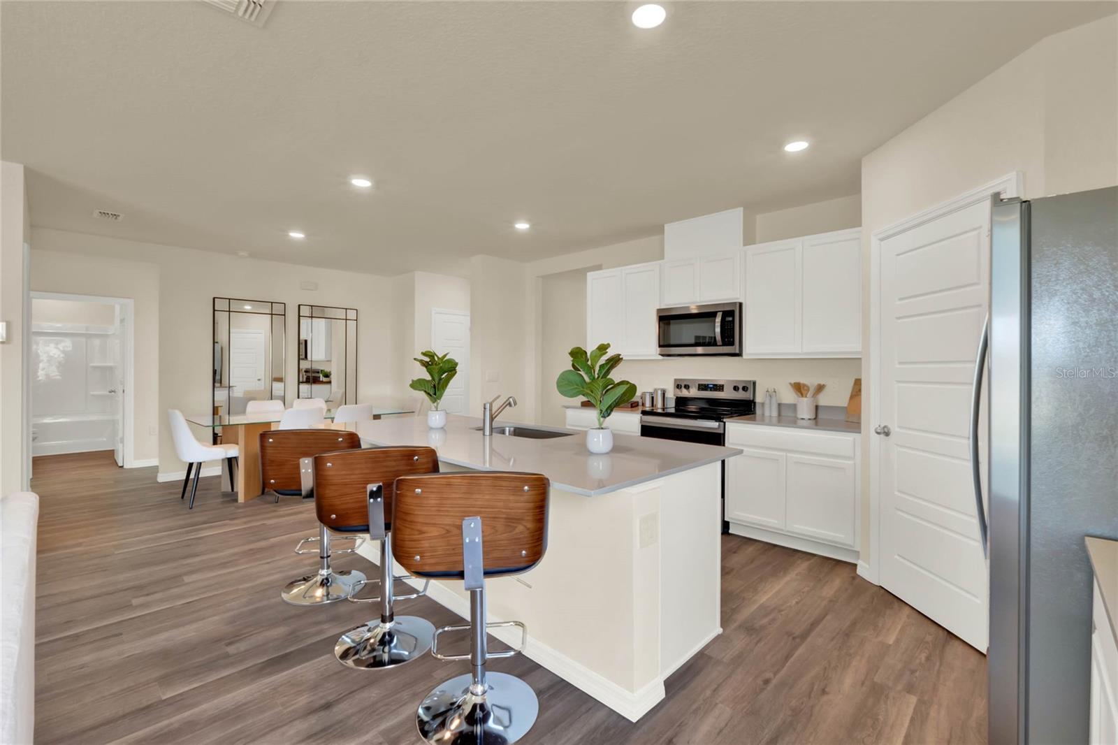 7870 FORREST FOX WAY, LAKELAND, FL, 33810