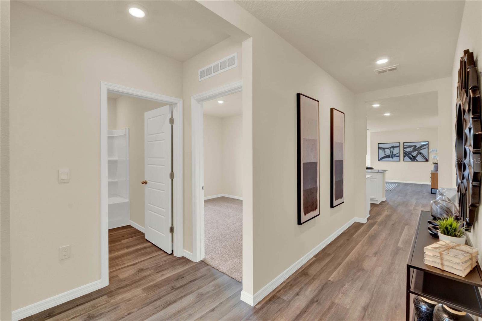 7870 FORREST FOX WAY, LAKELAND, FL, 33810