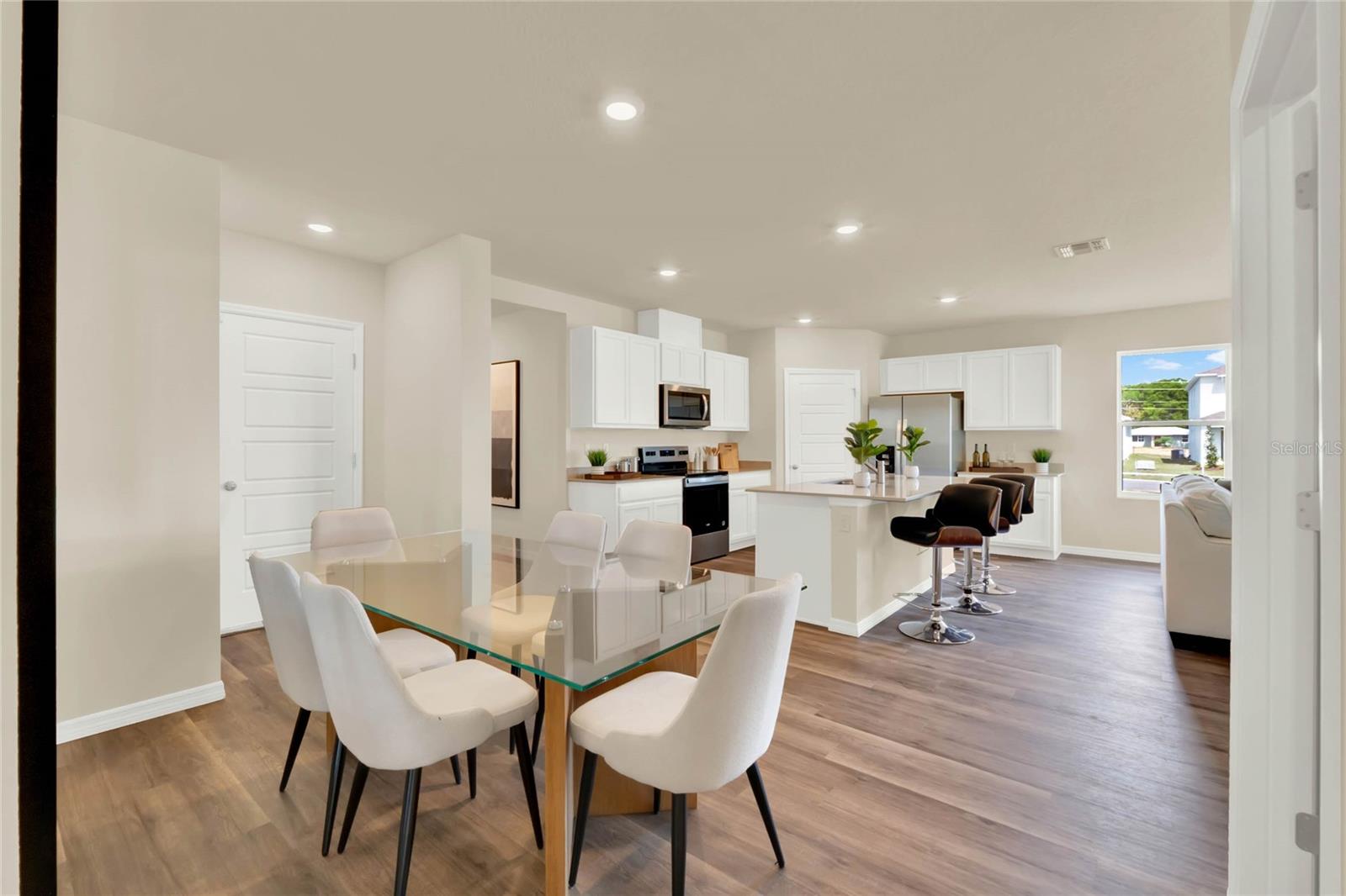 7870 FORREST FOX WAY, LAKELAND, FL, 33810