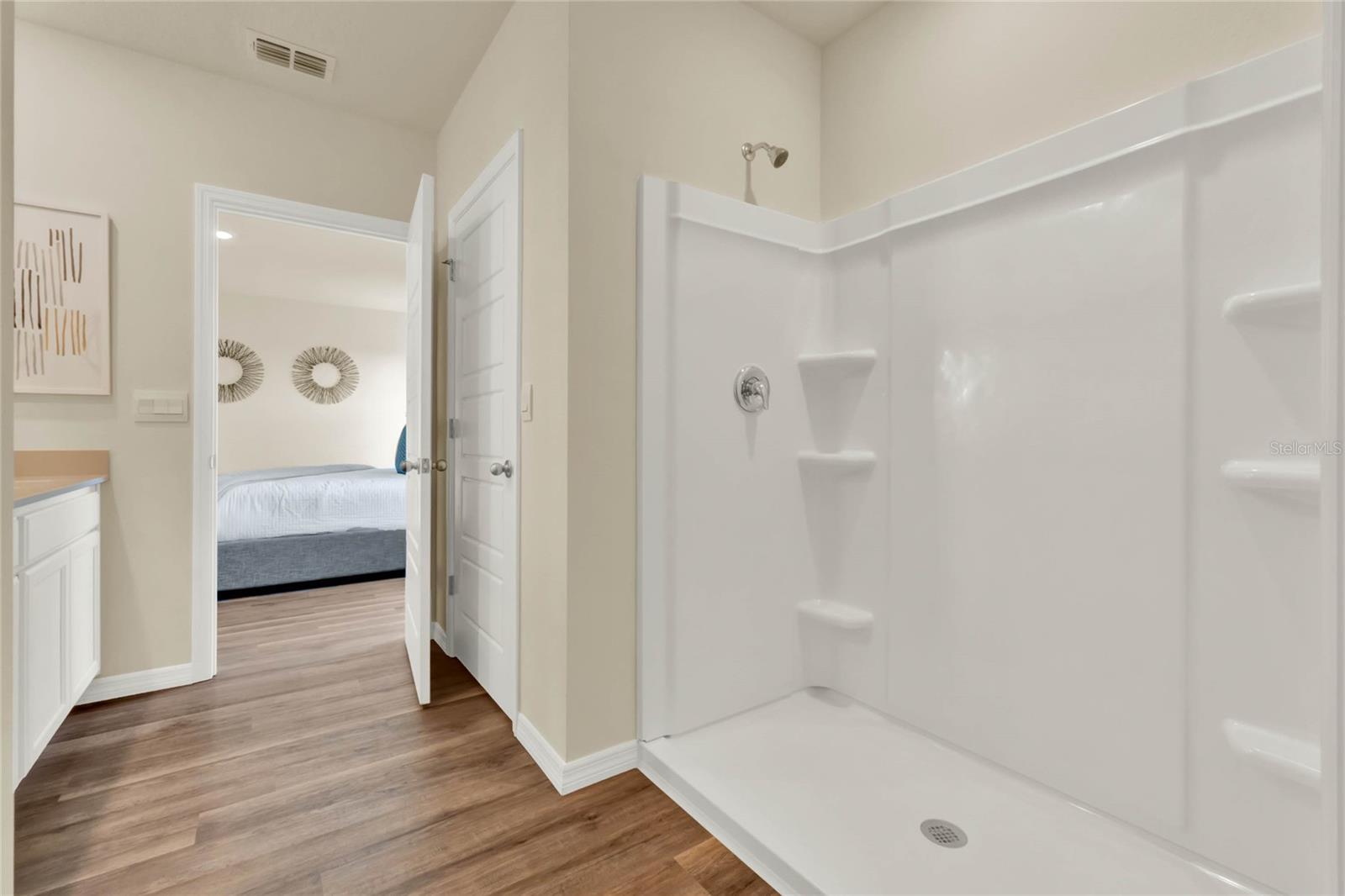 7870 FORREST FOX WAY, LAKELAND, FL, 33810