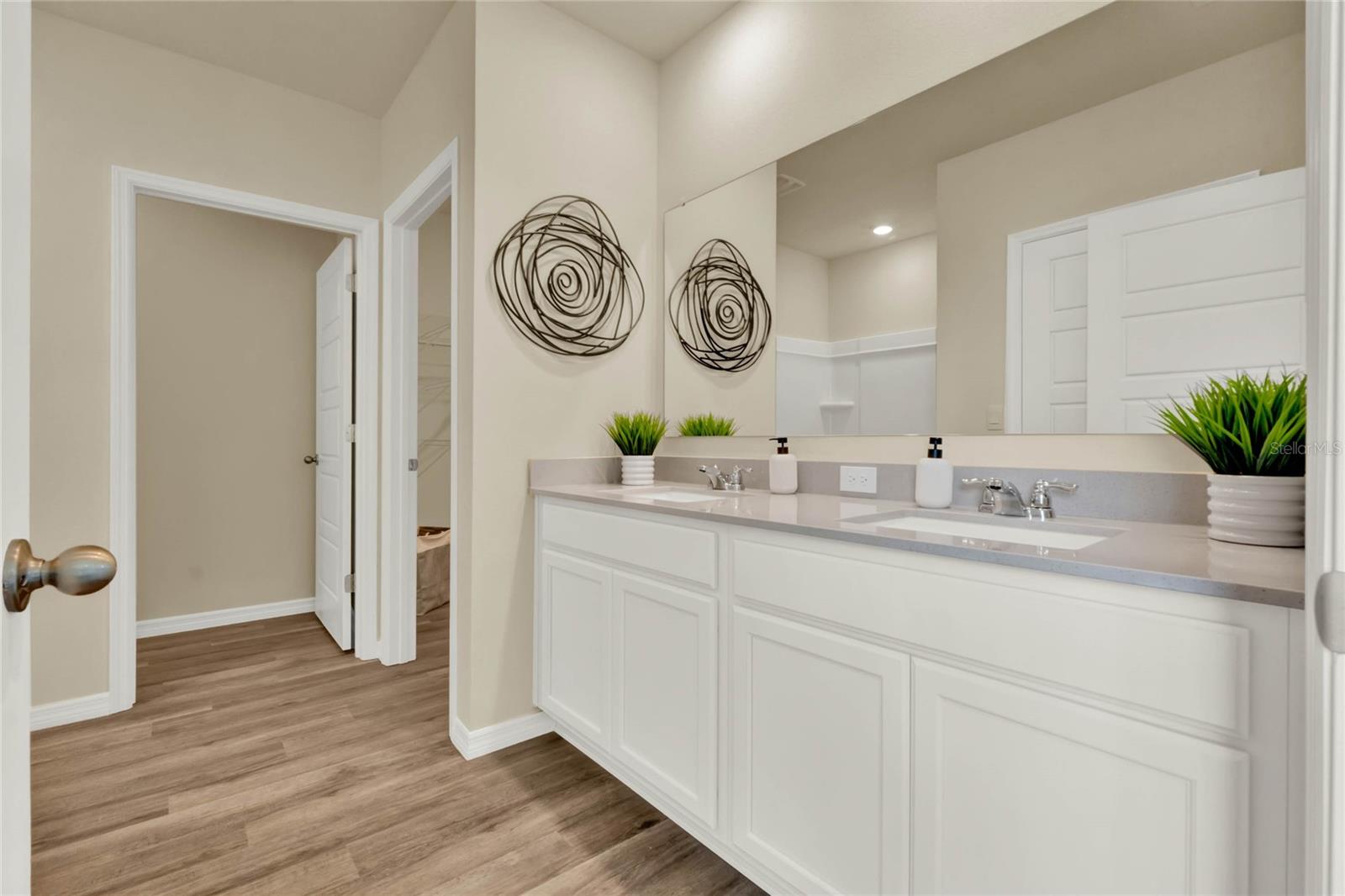 7870 FORREST FOX WAY, LAKELAND, FL, 33810