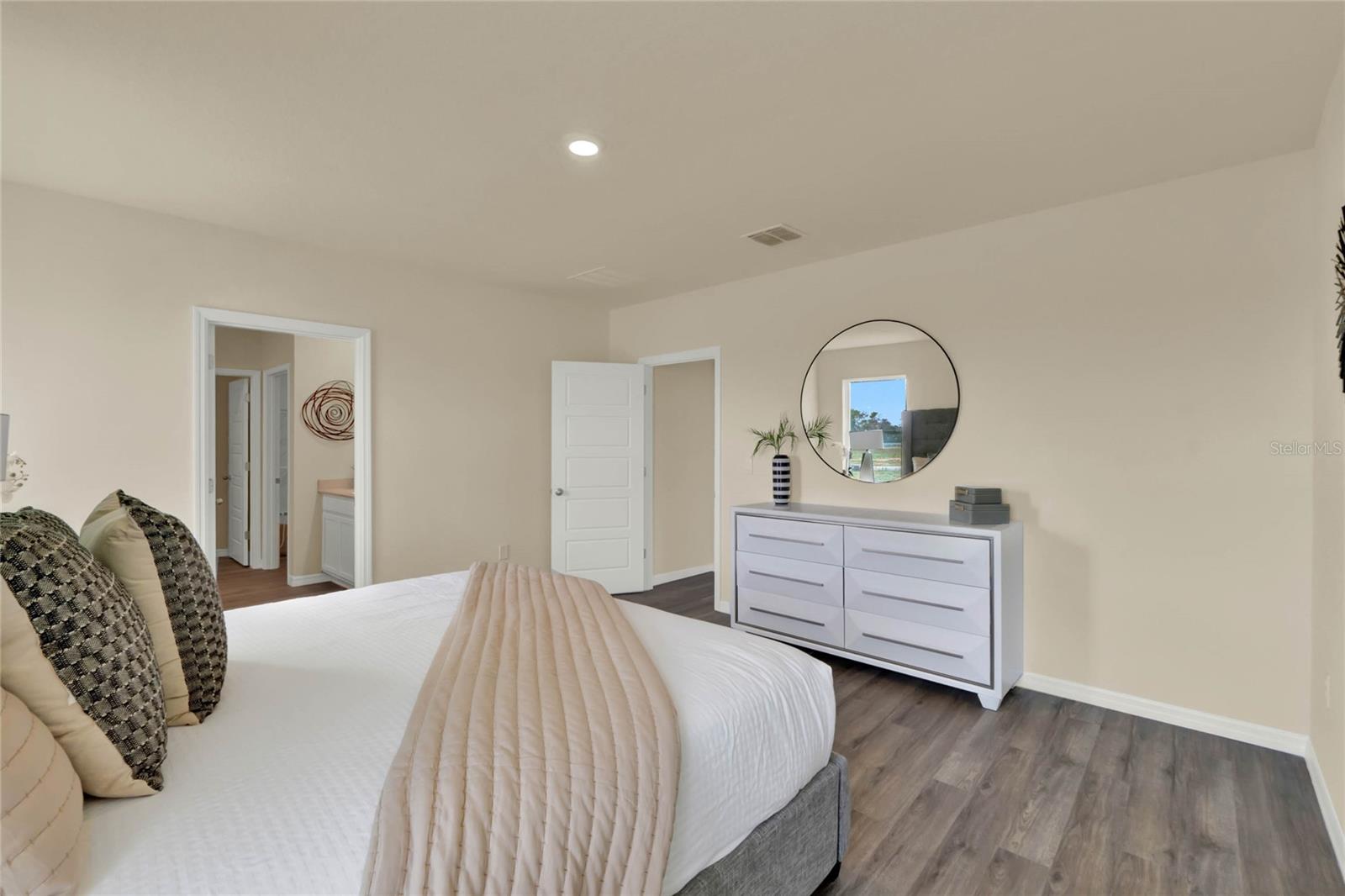 7870 FORREST FOX WAY, LAKELAND, FL, 33810