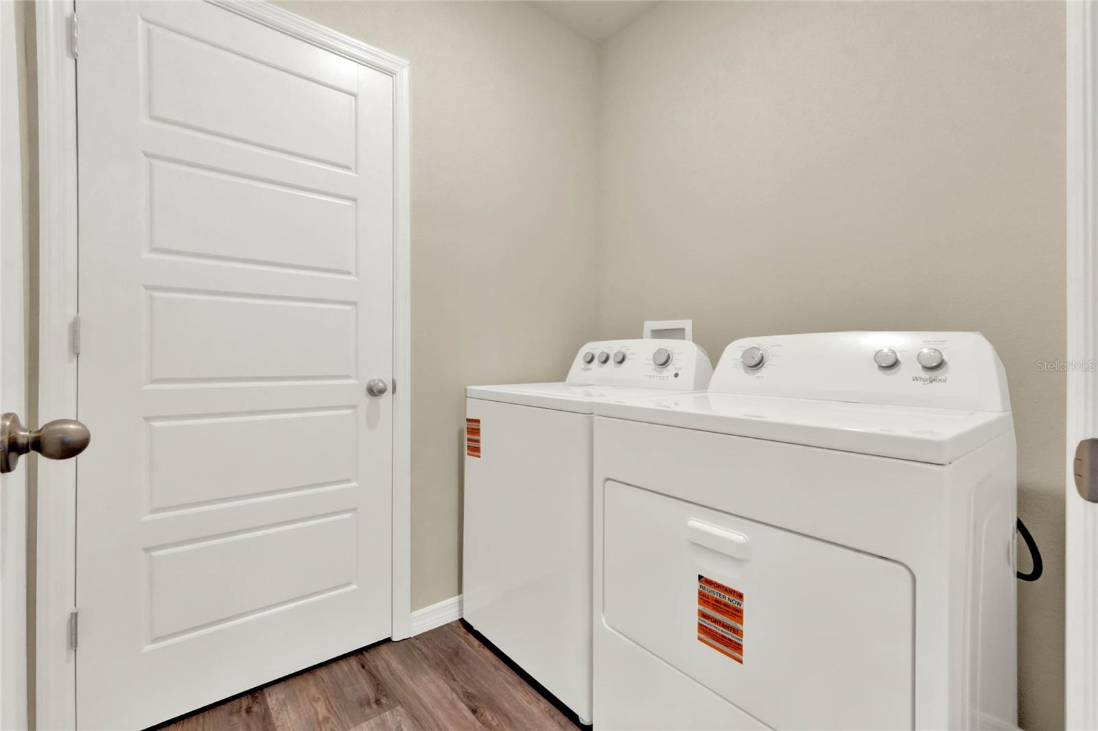 7870 FORREST FOX WAY, LAKELAND, FL, 33810