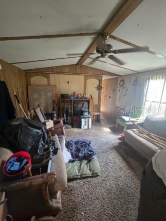 14721 NE 146TH AVE, WALDO, FL, 32694