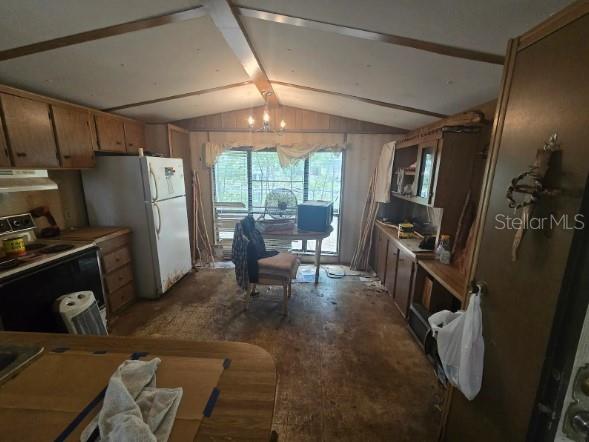 14721 NE 146TH AVE, WALDO, FL, 32694