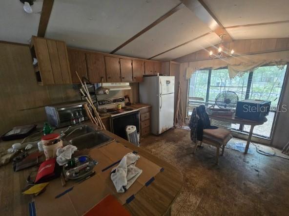 14721 NE 146TH AVE, WALDO, FL, 32694