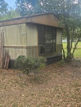 14721 NE 146TH AVE, WALDO, FL, 32694