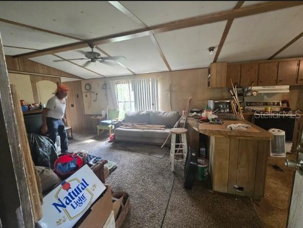 14721 NE 146TH AVE, WALDO, FL, 32694