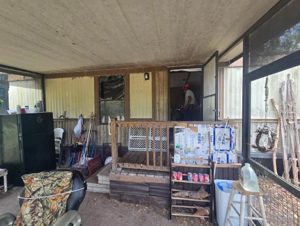 14721 NE 146TH AVE, WALDO, FL, 32694