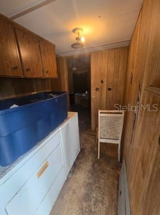 14721 NE 146TH AVE, WALDO, FL, 32694