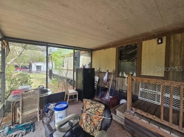14721 NE 146TH AVE, WALDO, FL, 32694