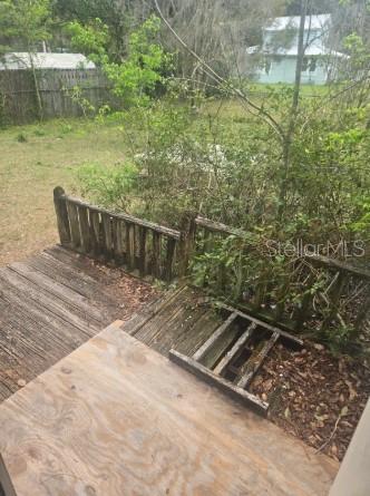 14721 NE 146TH AVE, WALDO, FL, 32694