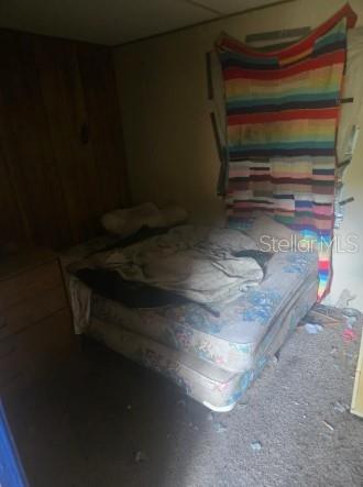 14721 NE 146TH AVE, WALDO, FL, 32694