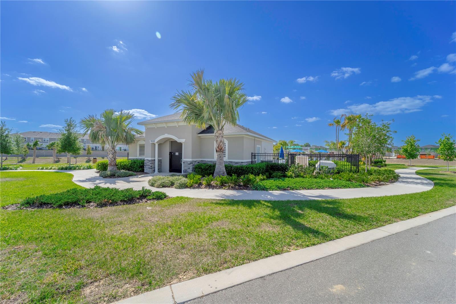 820 OVERPOOL AVE, DAVENPORT, FL, 33896