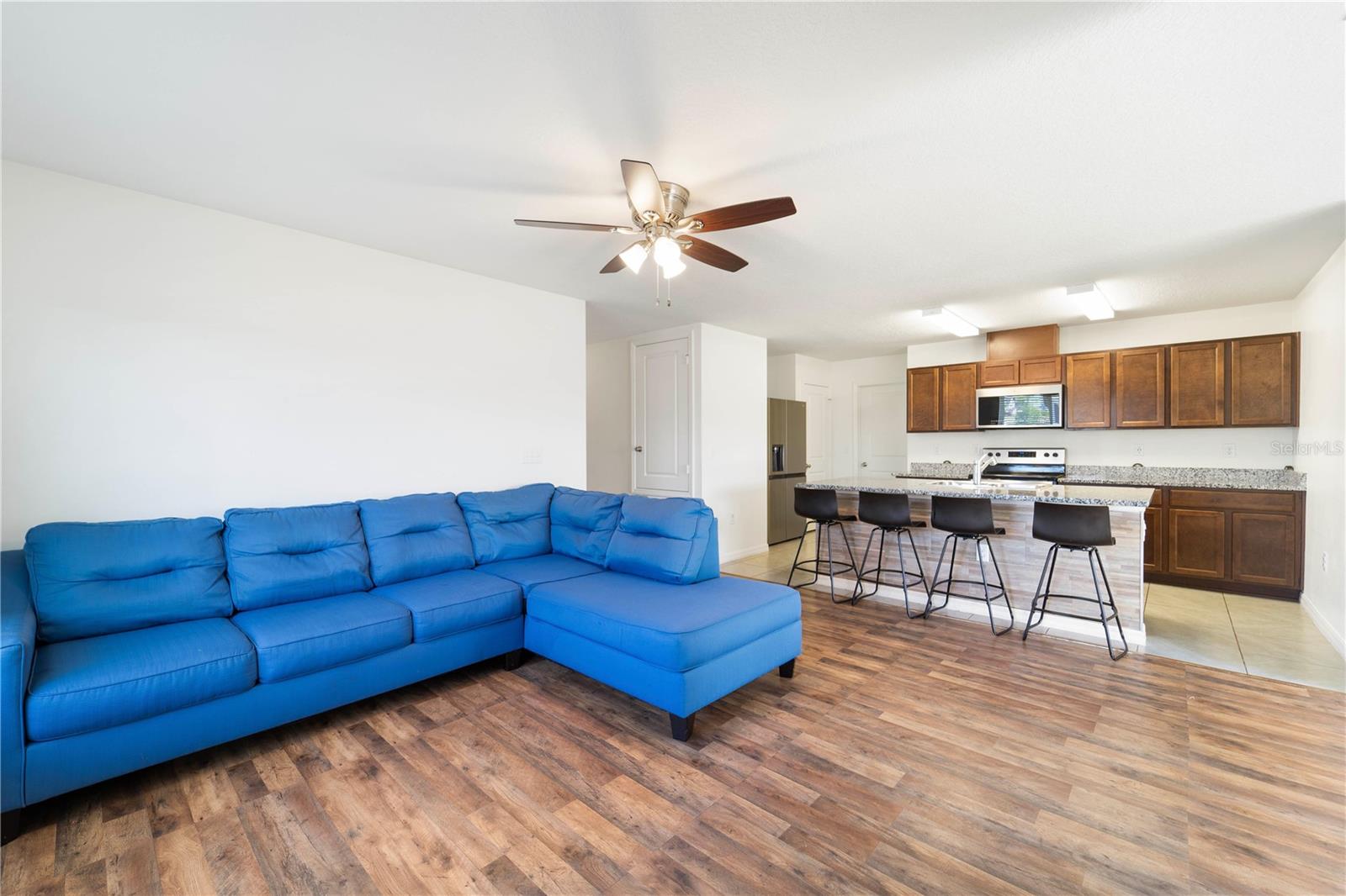 820 OVERPOOL AVE, DAVENPORT, FL, 33896
