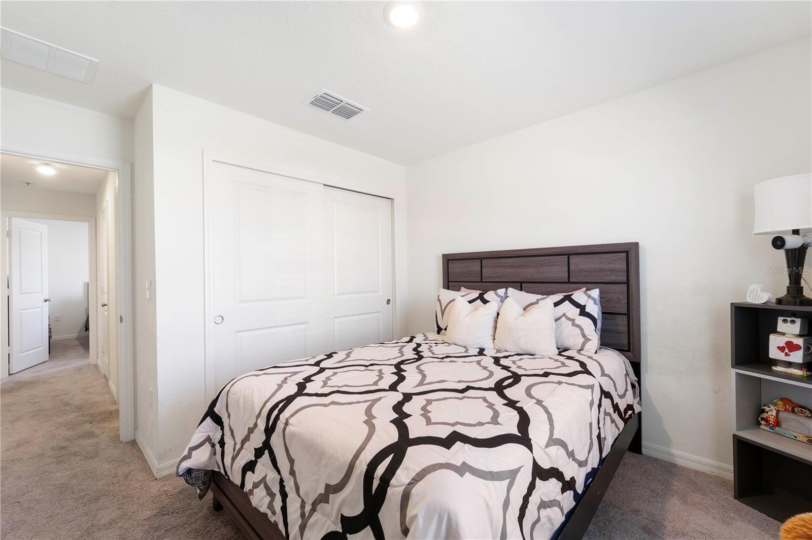 820 OVERPOOL AVE, DAVENPORT, FL, 33896