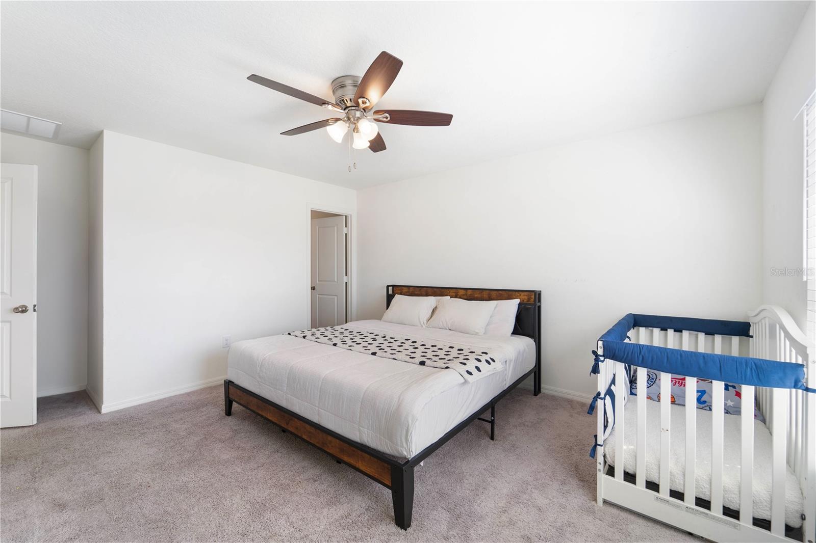 820 OVERPOOL AVE, DAVENPORT, FL, 33896