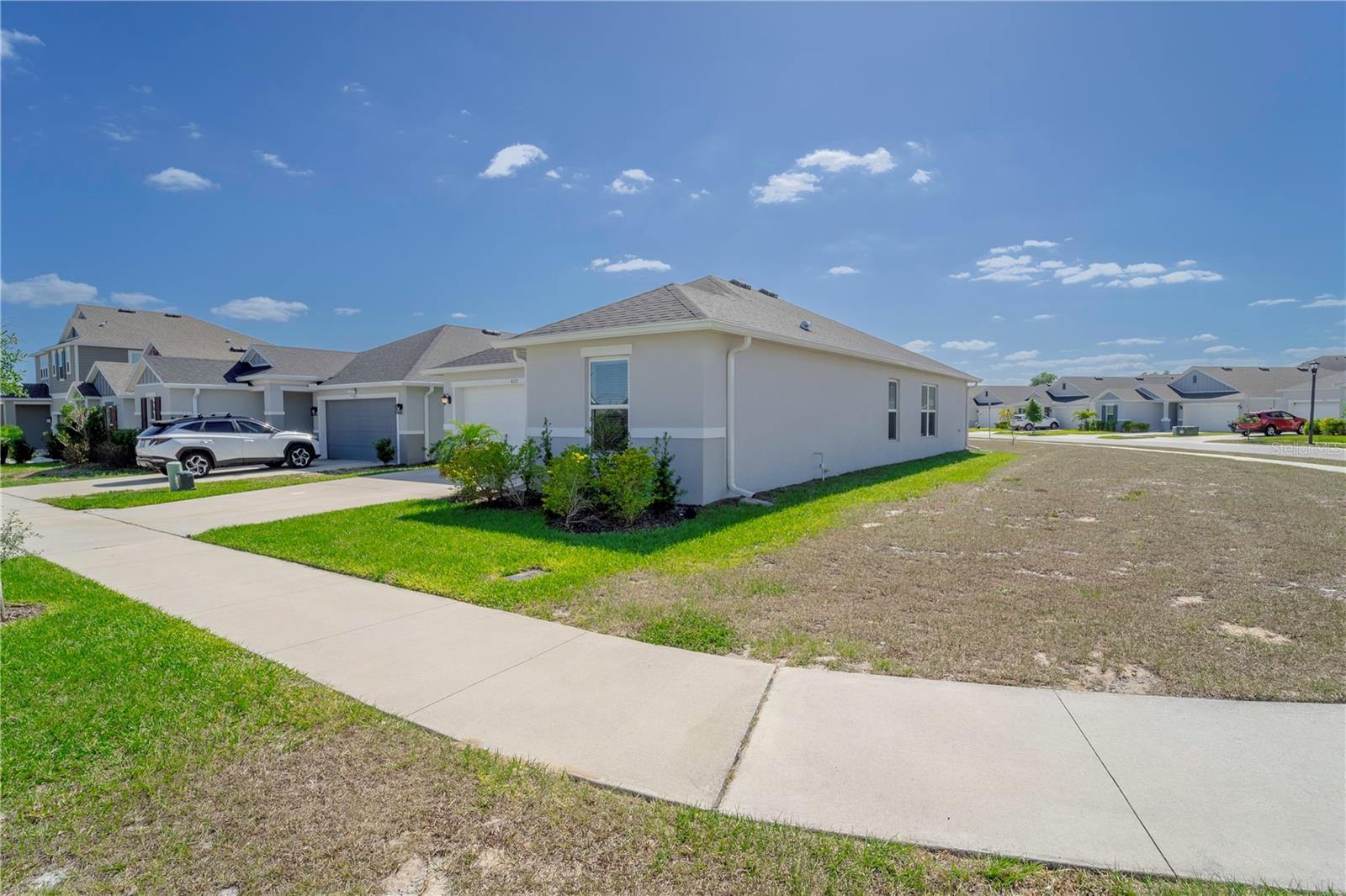 820 OVERPOOL AVE, DAVENPORT, FL, 33896