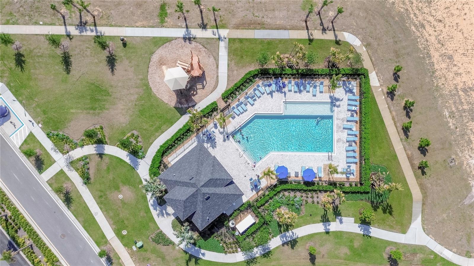 820 OVERPOOL AVE, DAVENPORT, FL, 33896