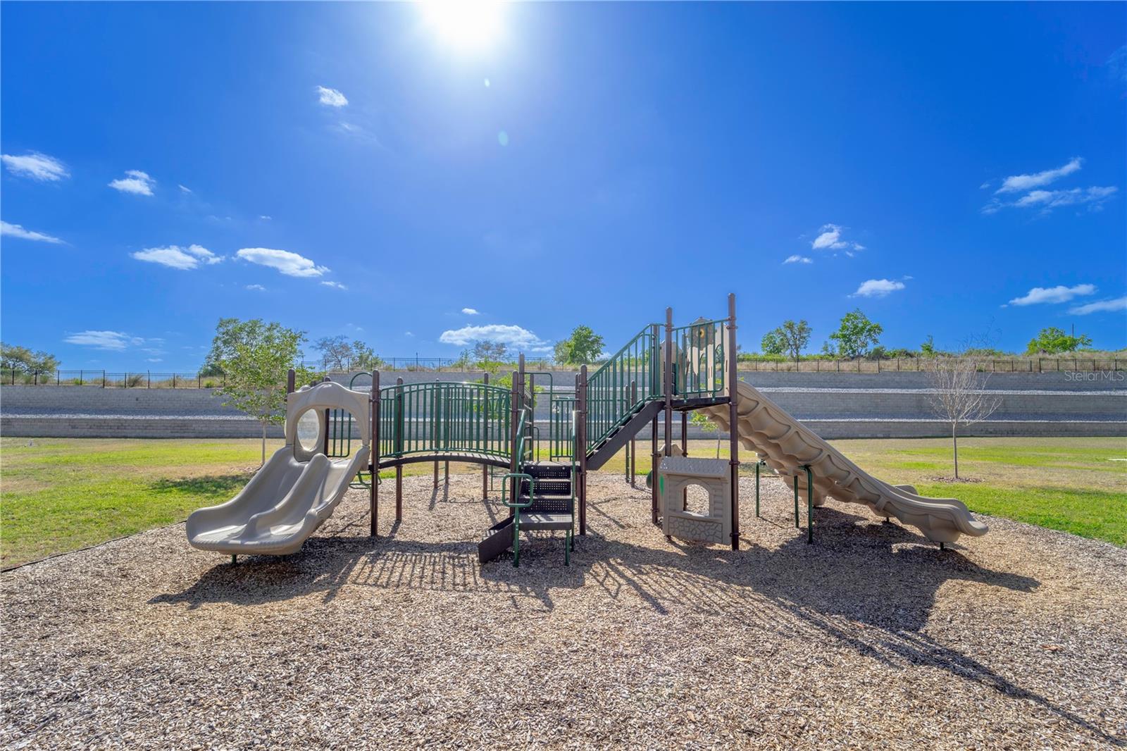 820 OVERPOOL AVE, DAVENPORT, FL, 33896