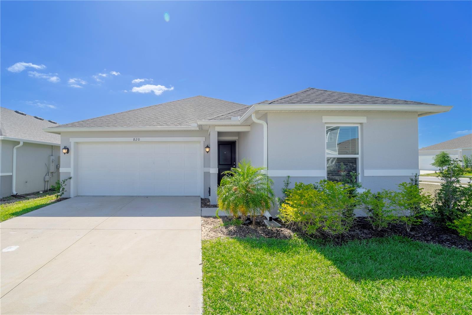 820 OVERPOOL AVE, DAVENPORT, FL, 33896