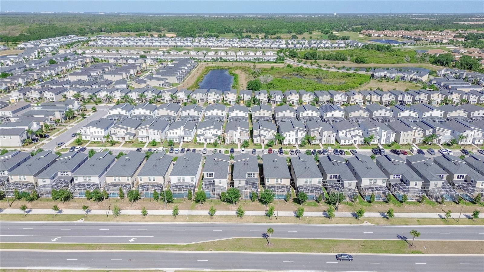 820 OVERPOOL AVE, DAVENPORT, FL, 33896