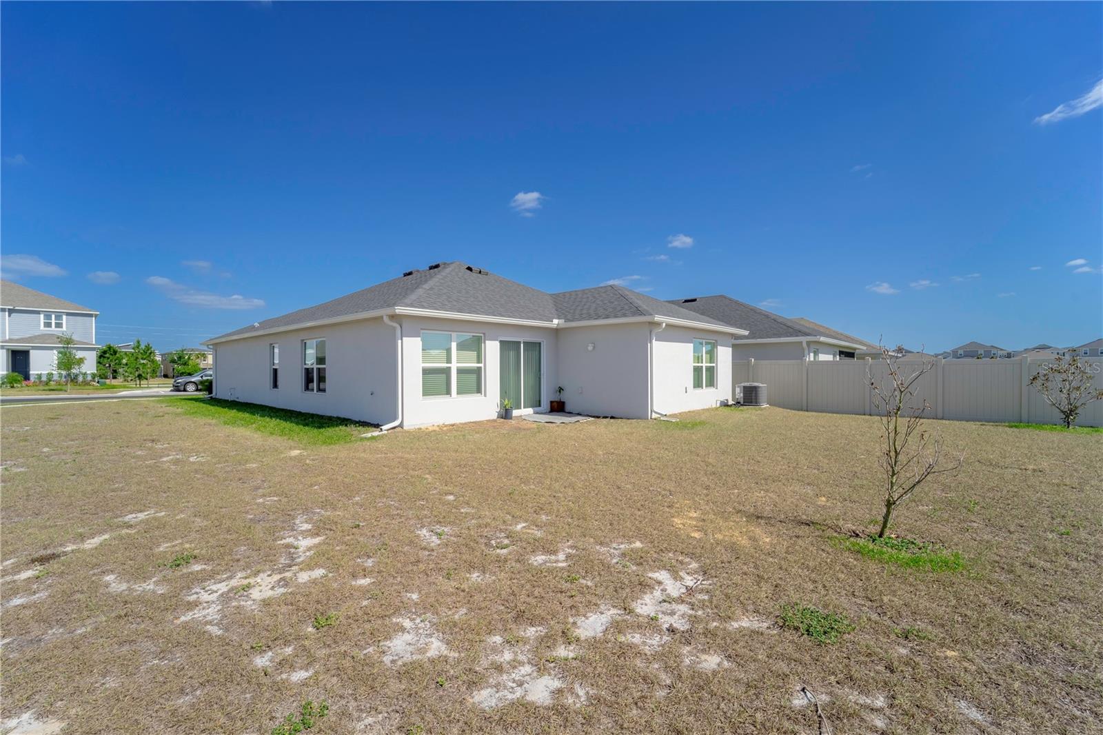 820 OVERPOOL AVE, DAVENPORT, FL, 33896