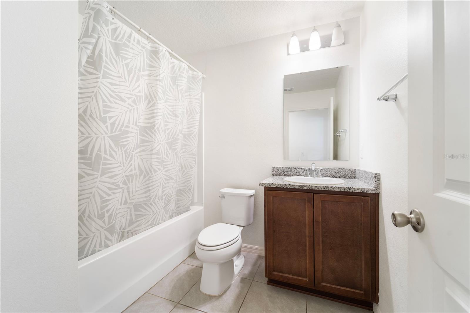 820 OVERPOOL AVE, DAVENPORT, FL, 33896