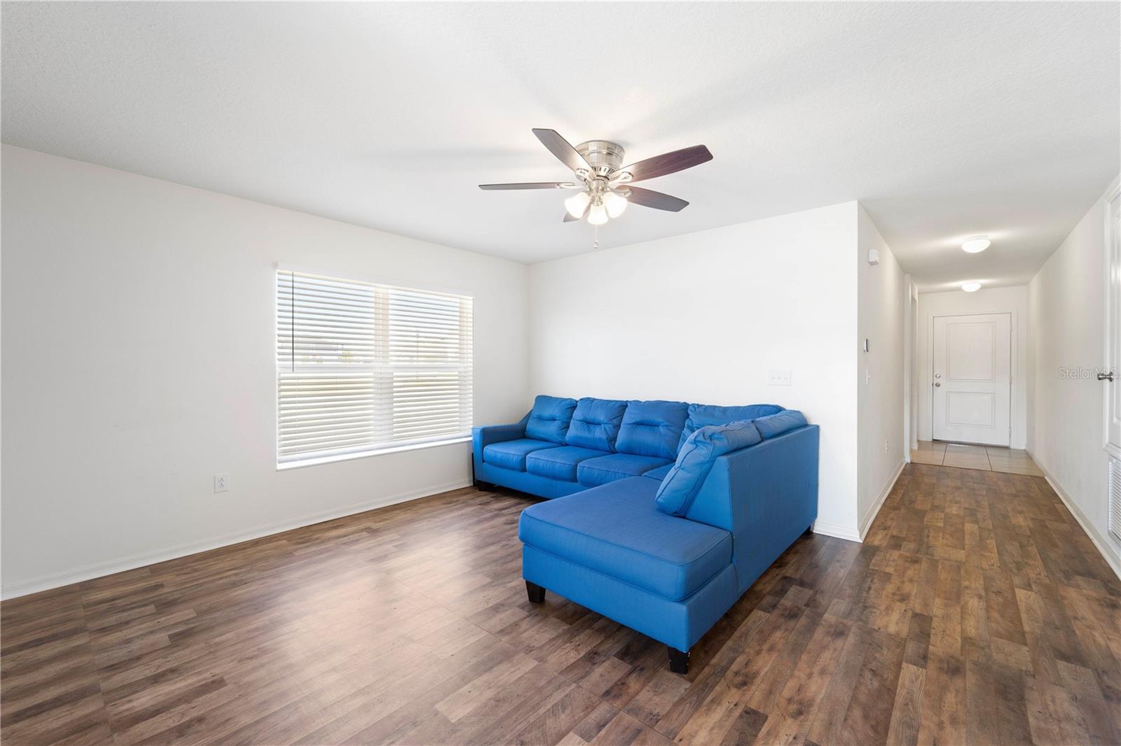 820 OVERPOOL AVE, DAVENPORT, FL, 33896