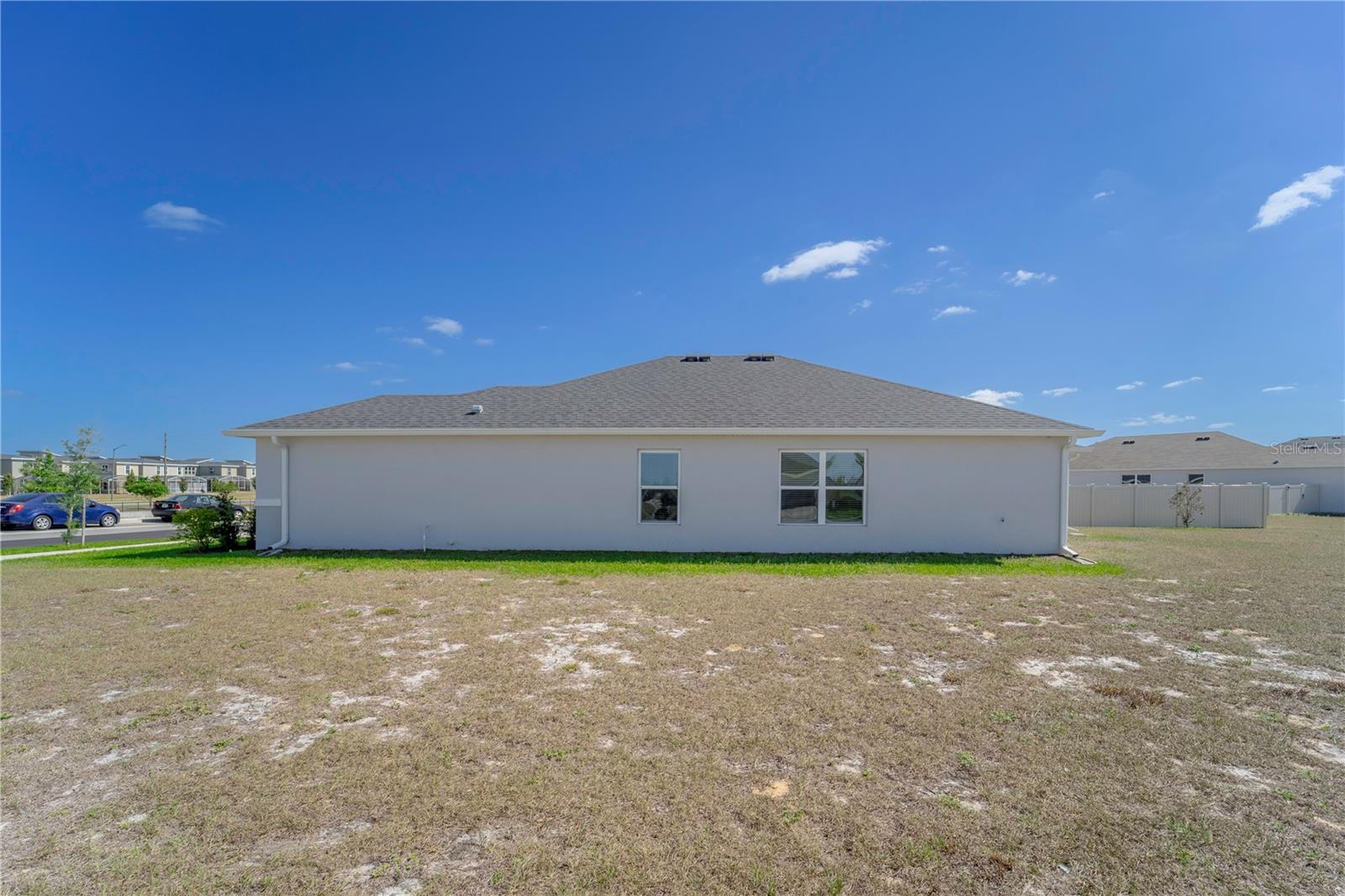 820 OVERPOOL AVE, DAVENPORT, FL, 33896