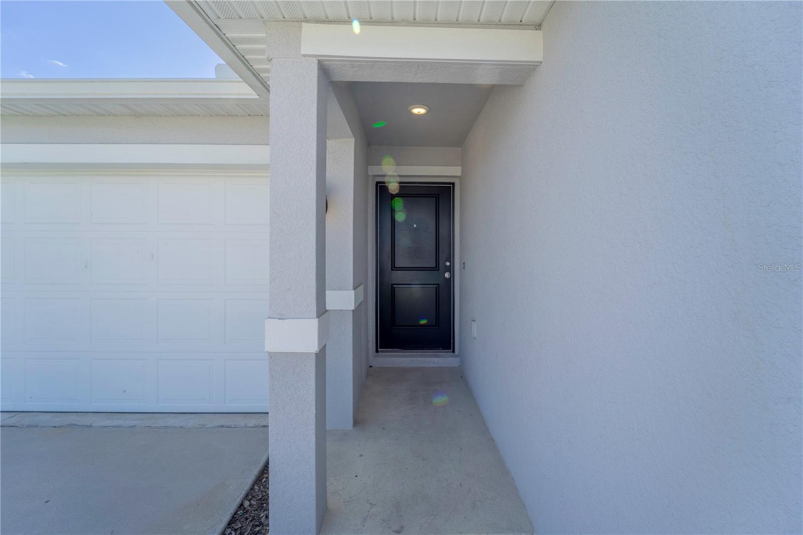 820 OVERPOOL AVE, DAVENPORT, FL, 33896