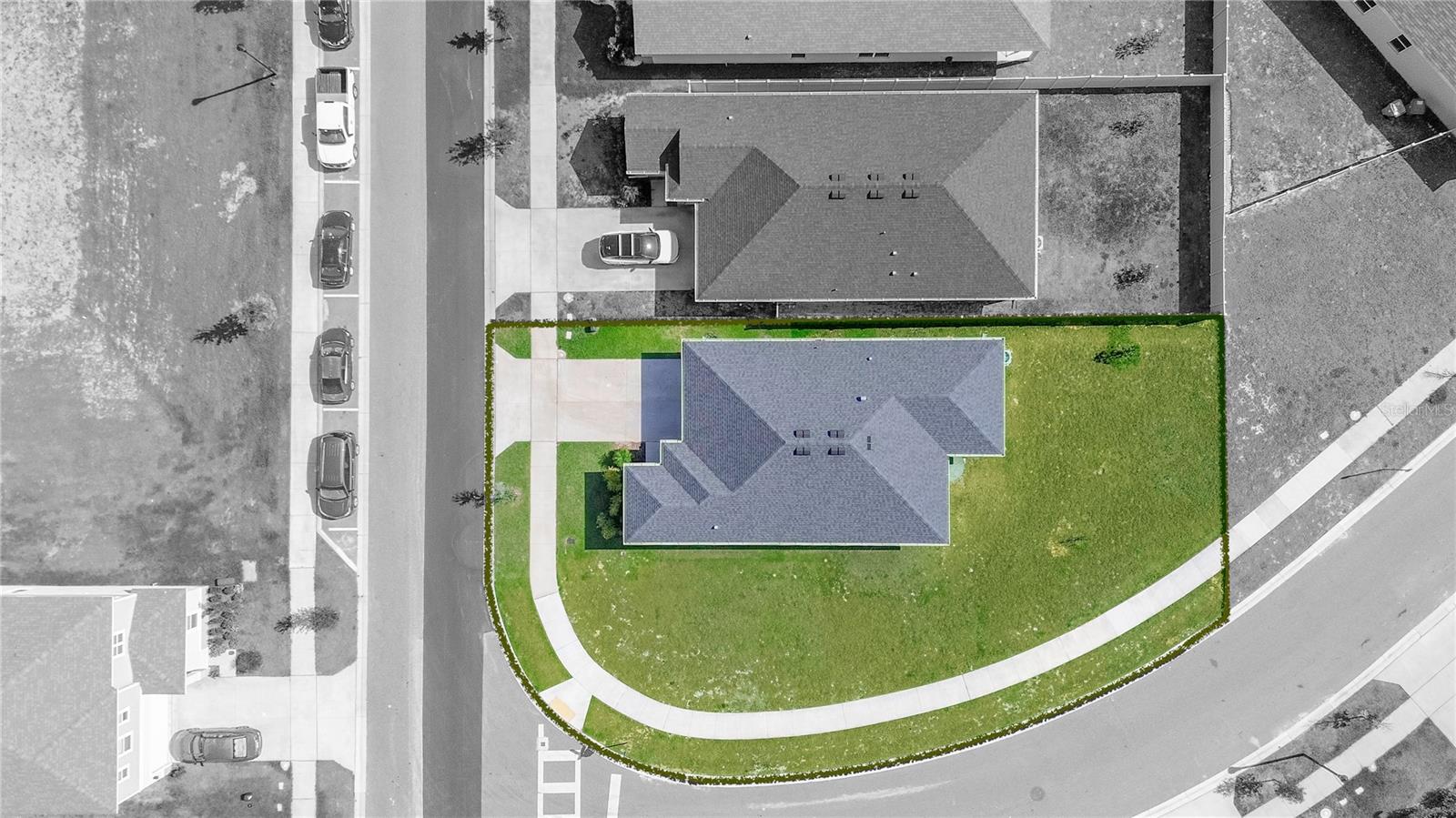 820 OVERPOOL AVE, DAVENPORT, FL, 33896