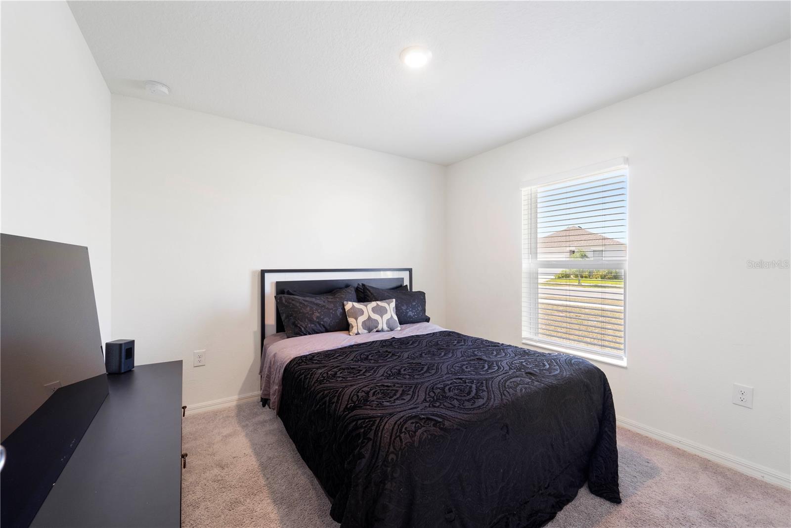 820 OVERPOOL AVE, DAVENPORT, FL, 33896