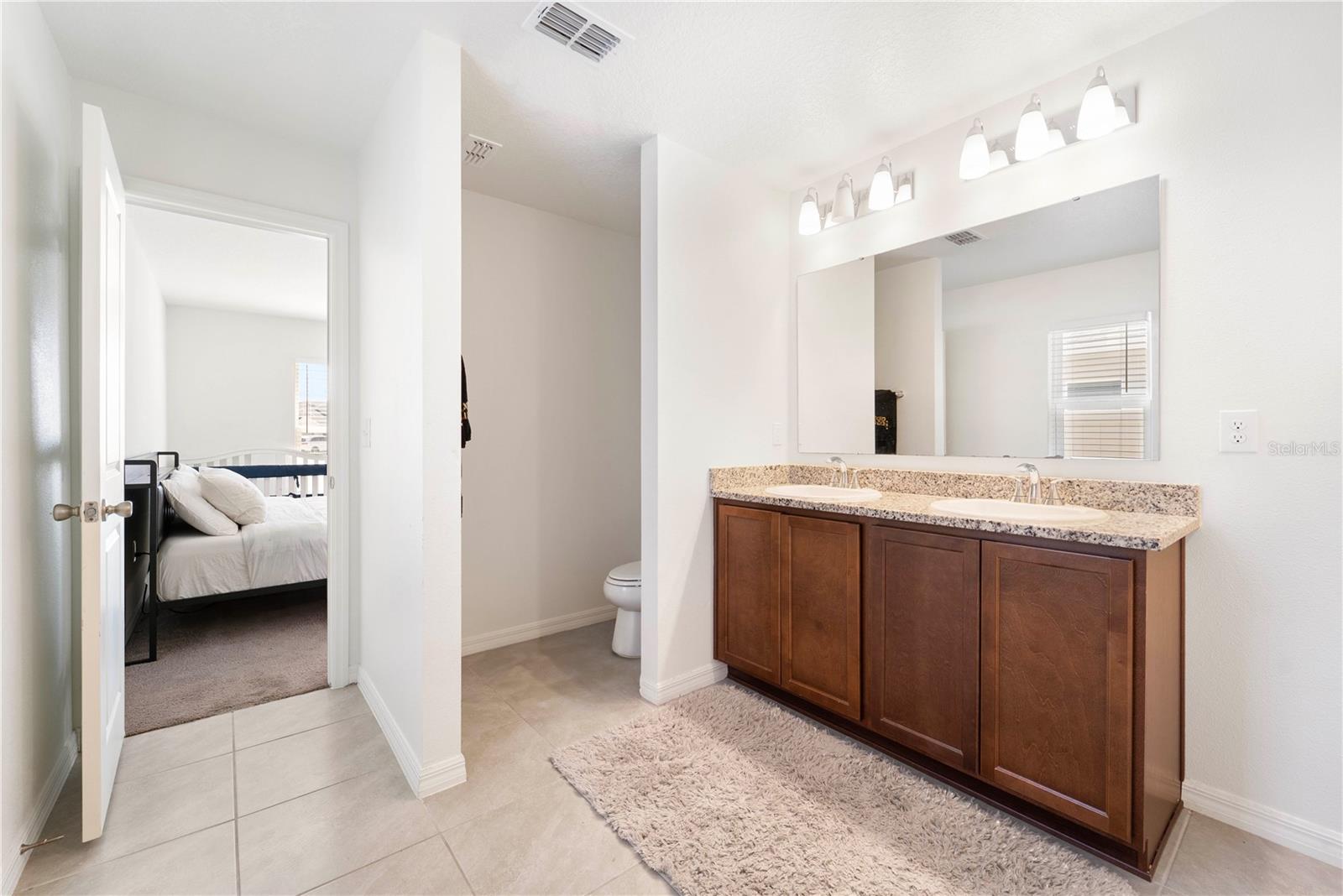 820 OVERPOOL AVE, DAVENPORT, FL, 33896