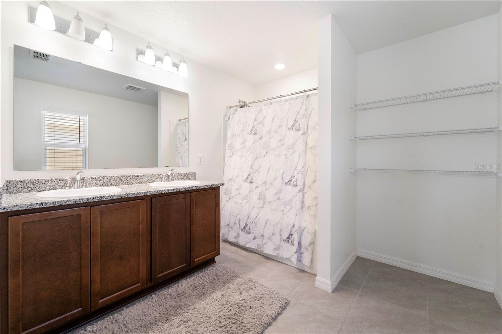 820 OVERPOOL AVE, DAVENPORT, FL, 33896