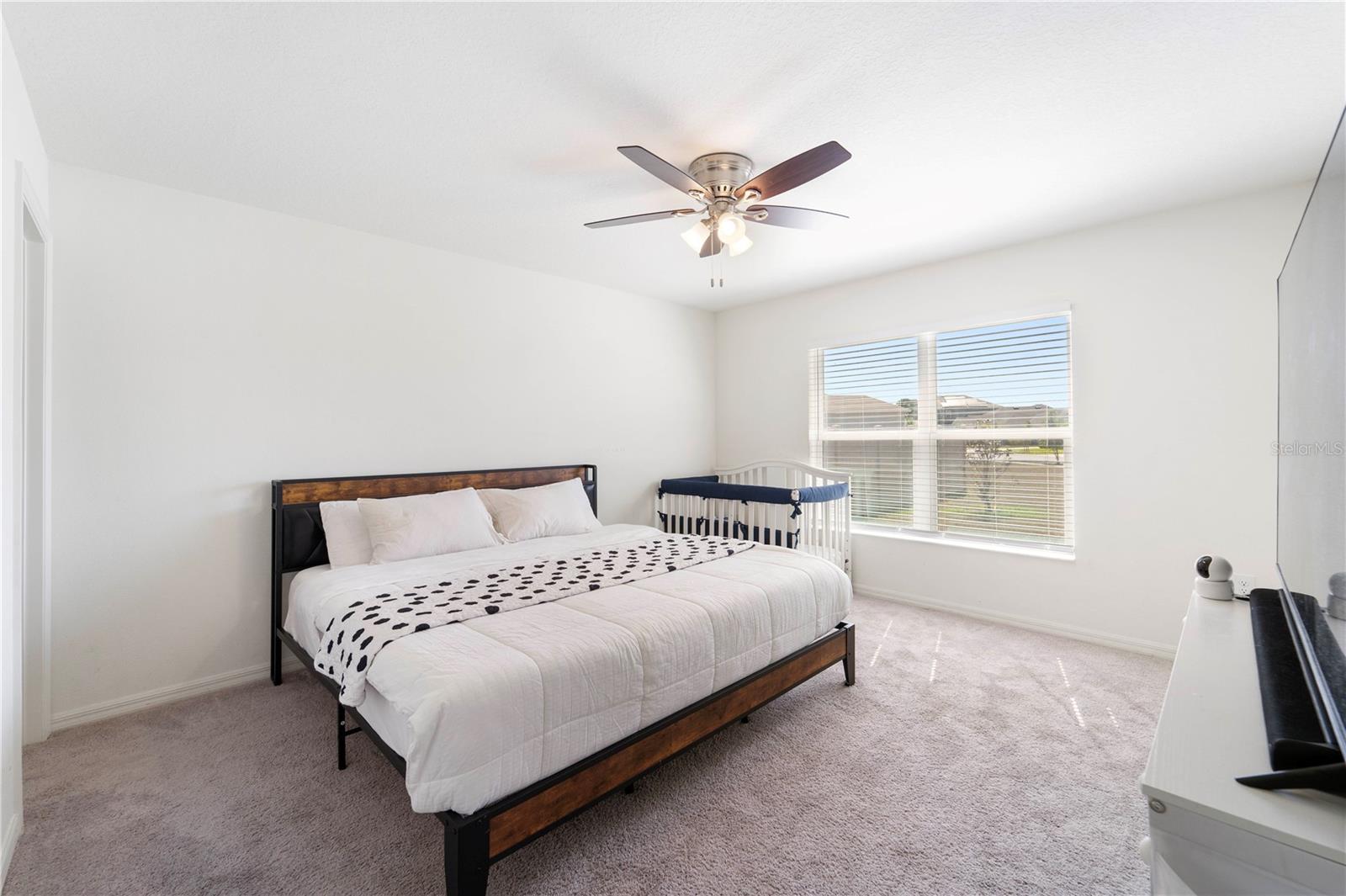 820 OVERPOOL AVE, DAVENPORT, FL, 33896