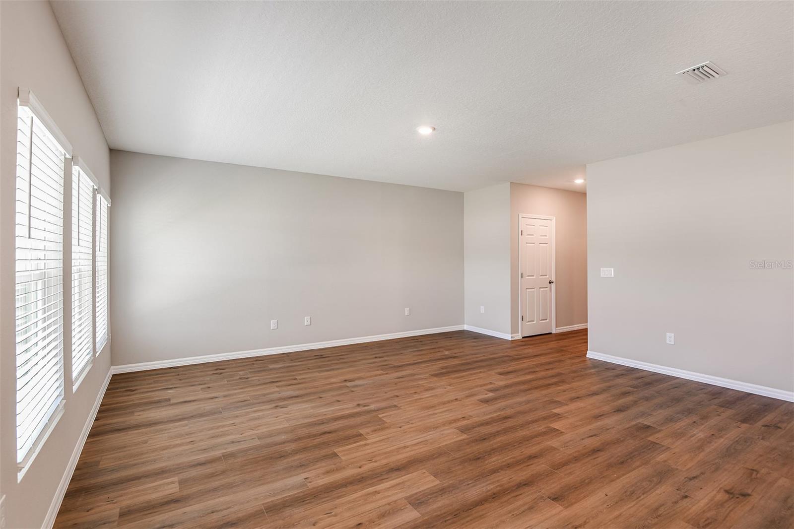 4579 RIVERBEND BLVD, HAINES CITY, FL, 33844