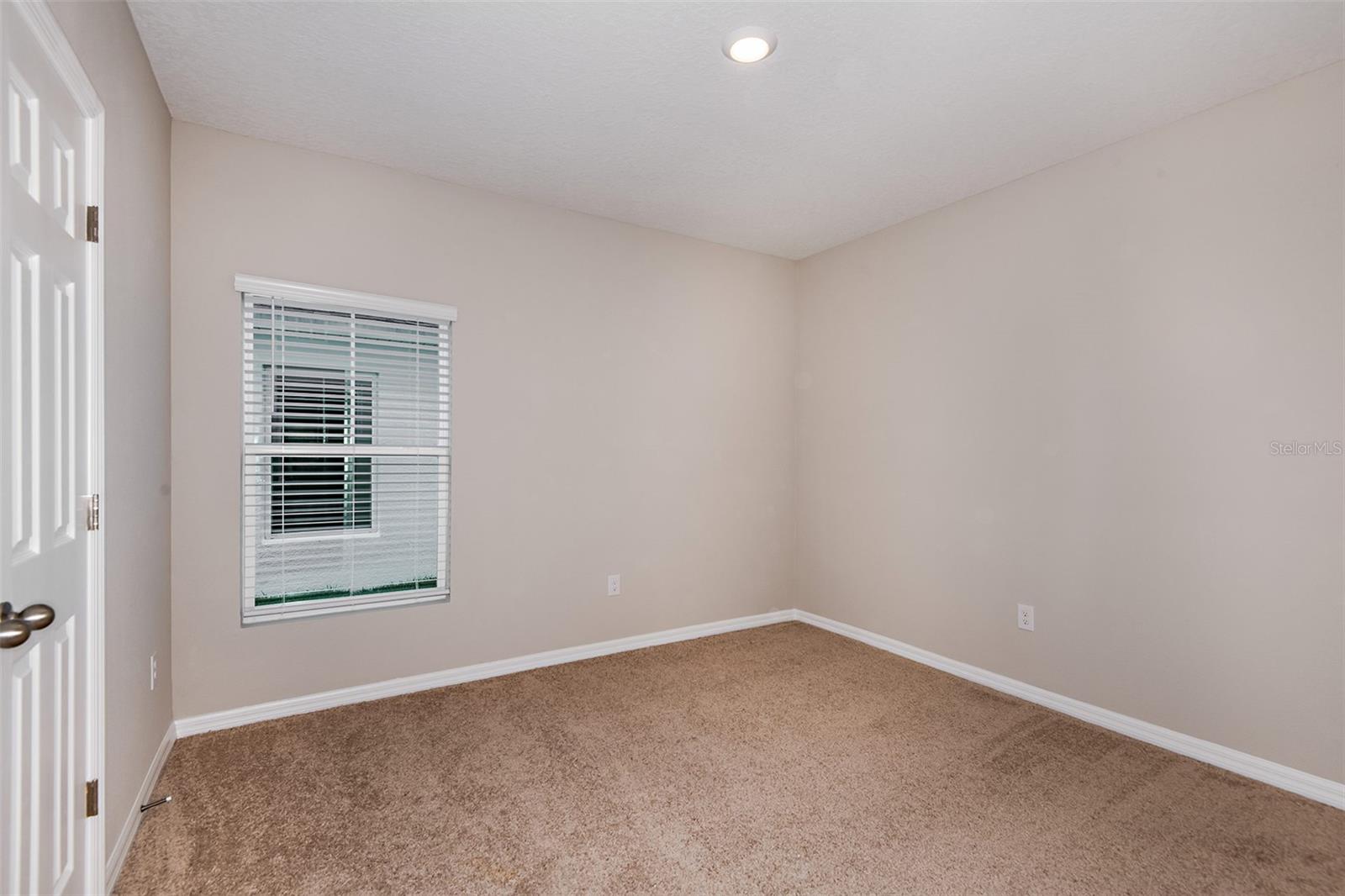 4579 RIVERBEND BLVD, HAINES CITY, FL, 33844