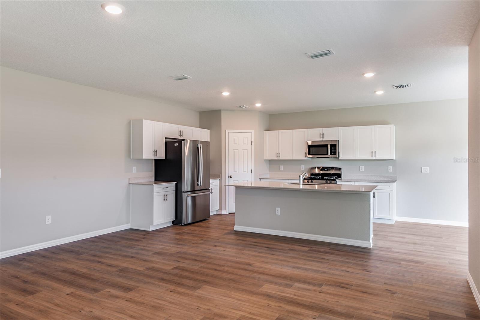 4579 RIVERBEND BLVD, HAINES CITY, FL, 33844