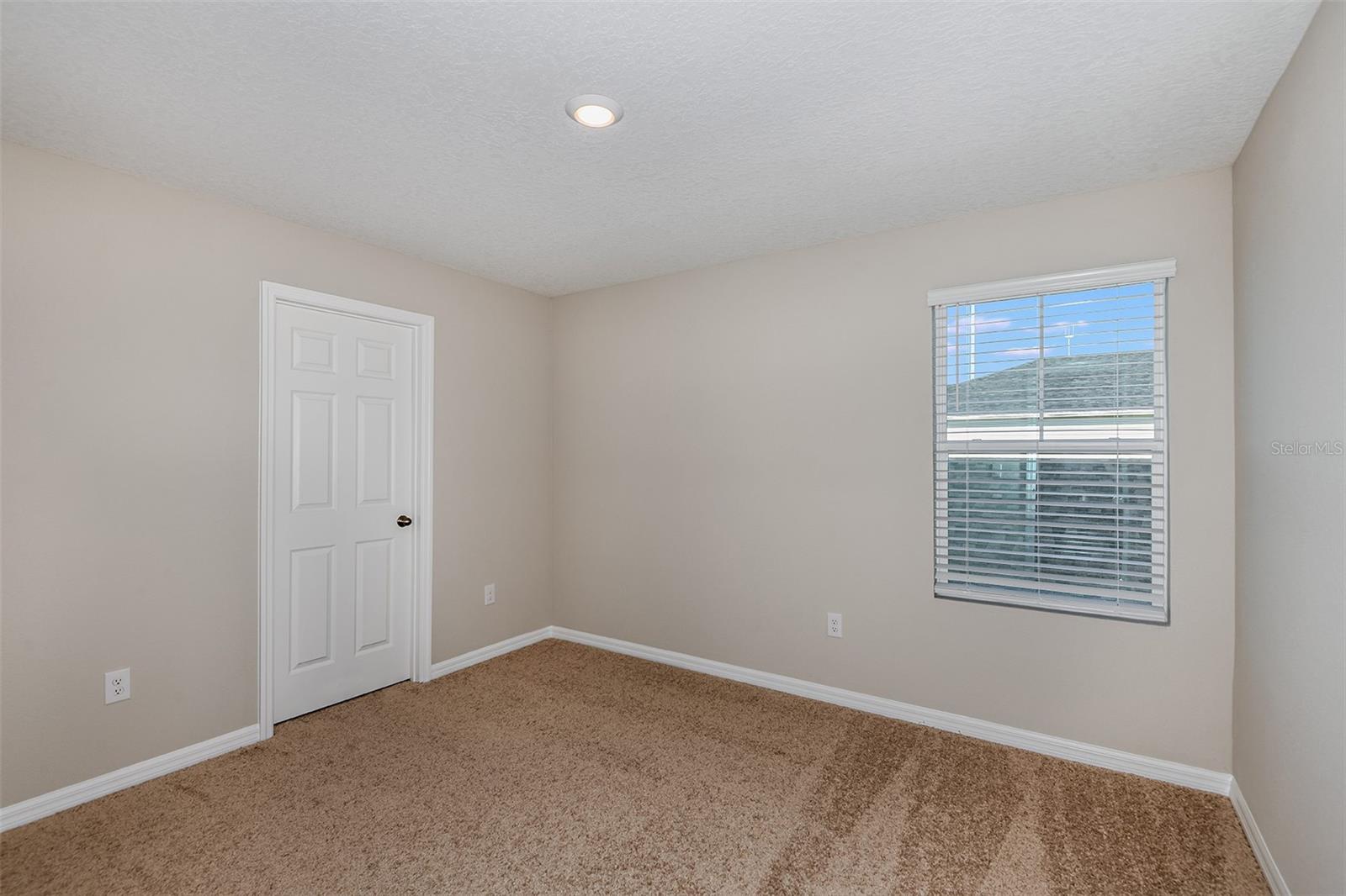 4579 RIVERBEND BLVD, HAINES CITY, FL, 33844