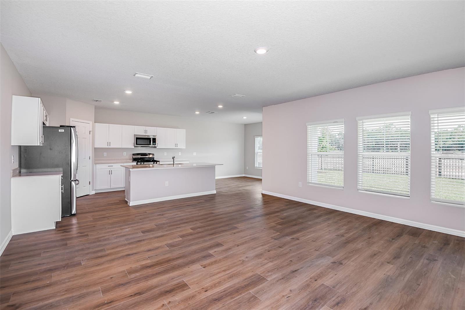 4579 RIVERBEND BLVD, HAINES CITY, FL, 33844