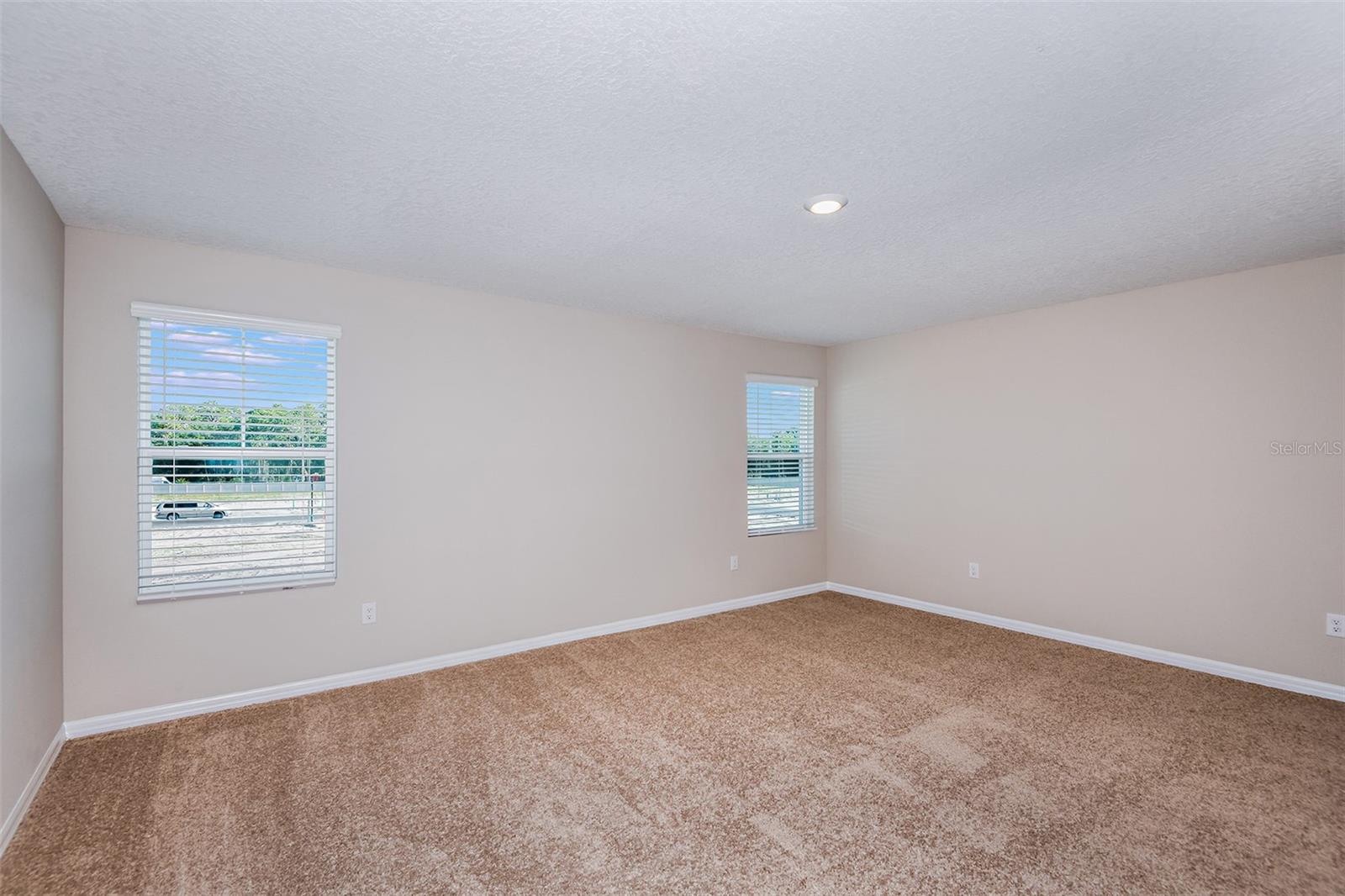 4579 RIVERBEND BLVD, HAINES CITY, FL, 33844