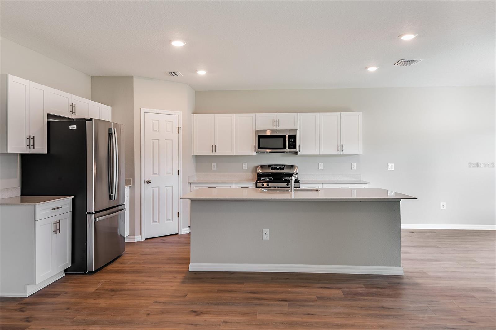 4579 RIVERBEND BLVD, HAINES CITY, FL, 33844