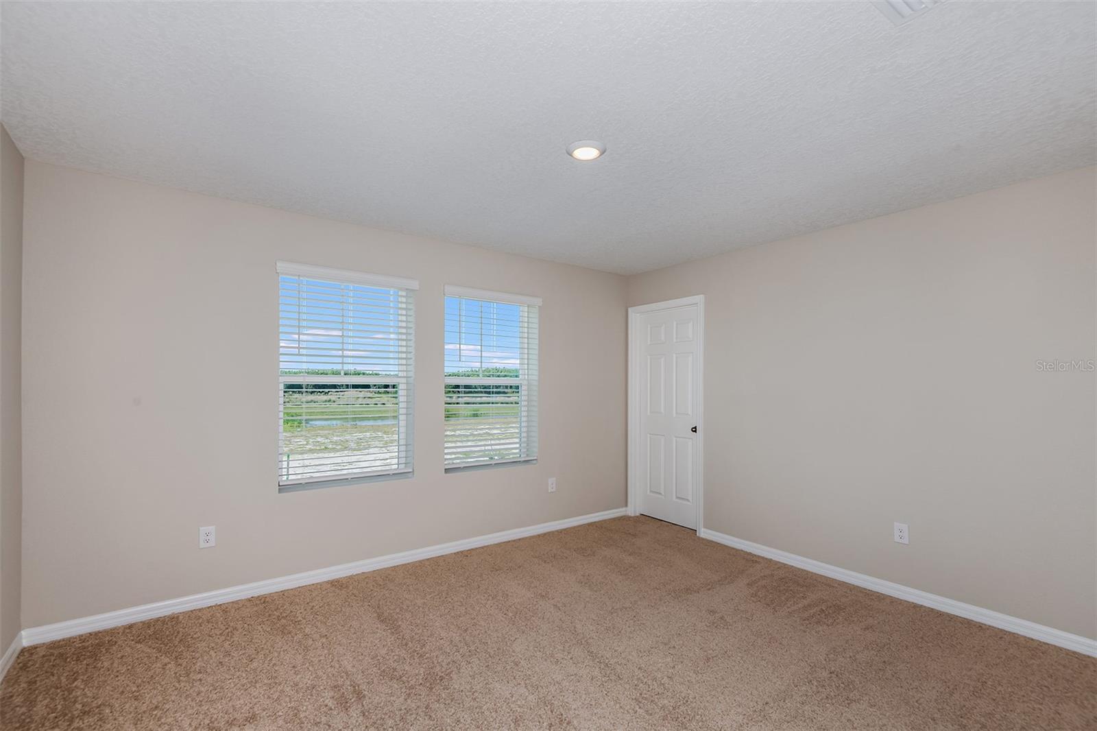 4579 RIVERBEND BLVD, HAINES CITY, FL, 33844
